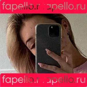 Sarah Buckland Onlyfans Photo Gallery 