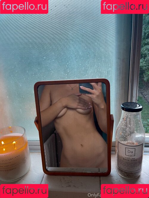 Sarah Buckland Nude Onlyfans Photo 139