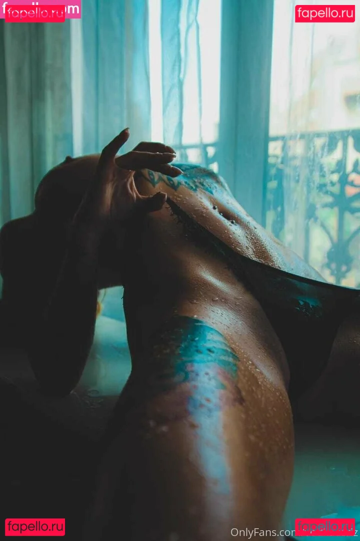 CerizVodka Onlyfans Photo Gallery 