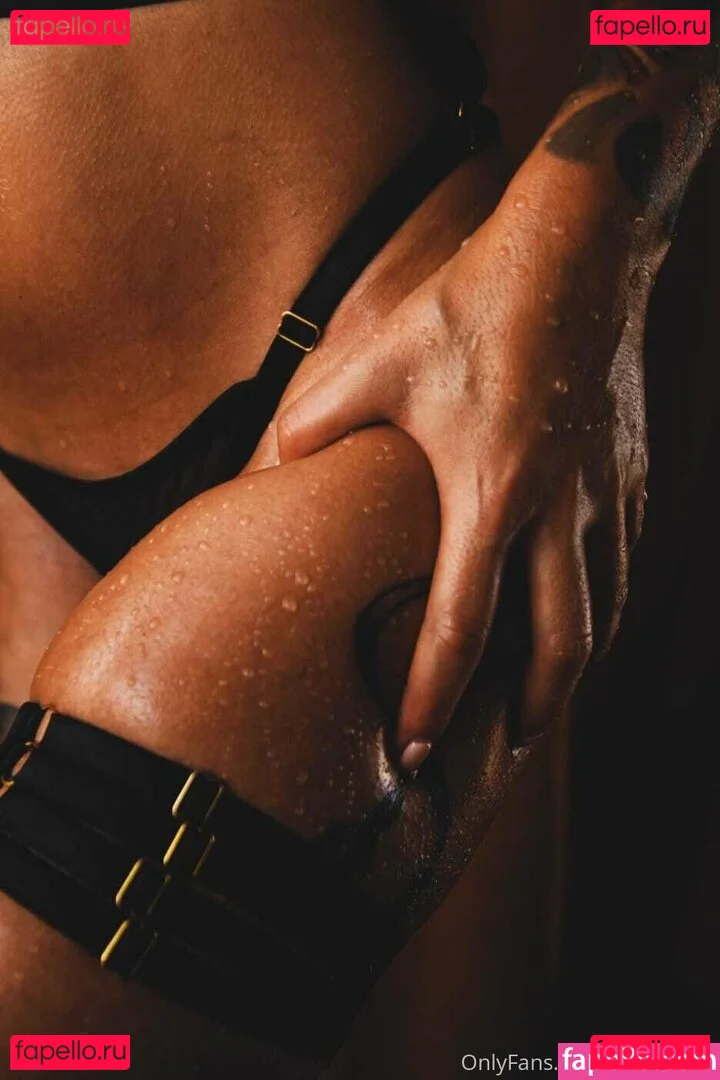 CerizVodka Onlyfans Photo Gallery 