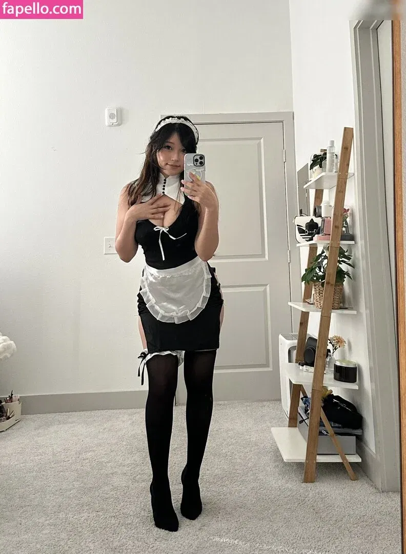 Hayun Onlyfans Photo Gallery 