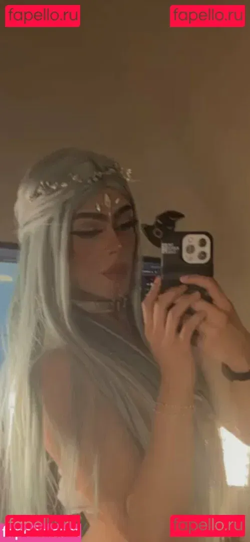 sweetestxbella Onlyfans Photo Gallery 