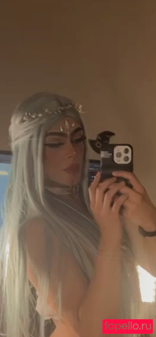 sweetestxbella Nude Onlyfans Photo 41