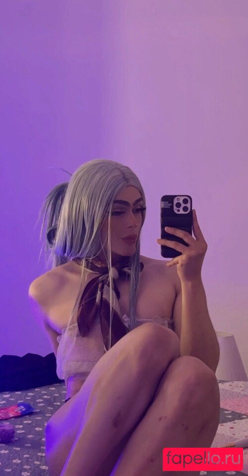 sweetestxbella Nude Onlyfans Photo 40