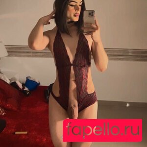 sweetestxbella Nude Onlyfans Photo 10