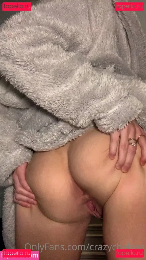 crazychelsea Onlyfans Photo Gallery 