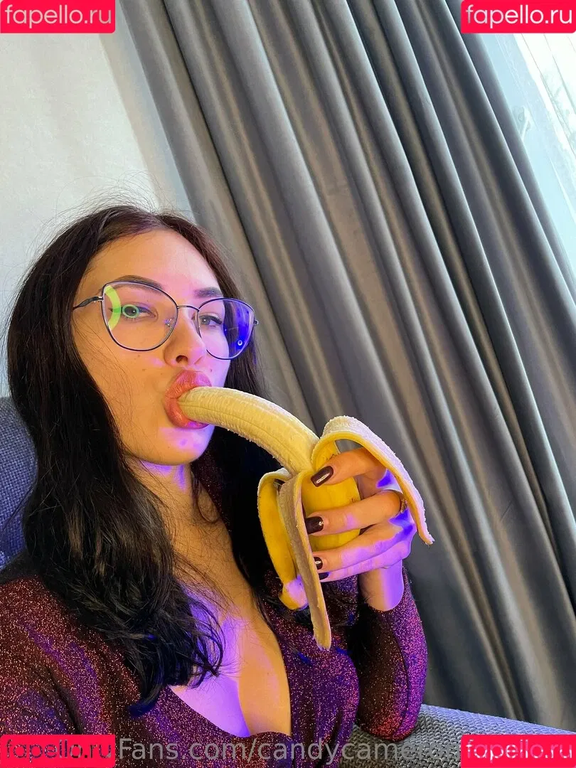 candycameron_private Onlyfans Photo Gallery 