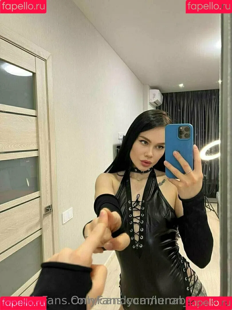 candycameron_private Onlyfans Photo Gallery 