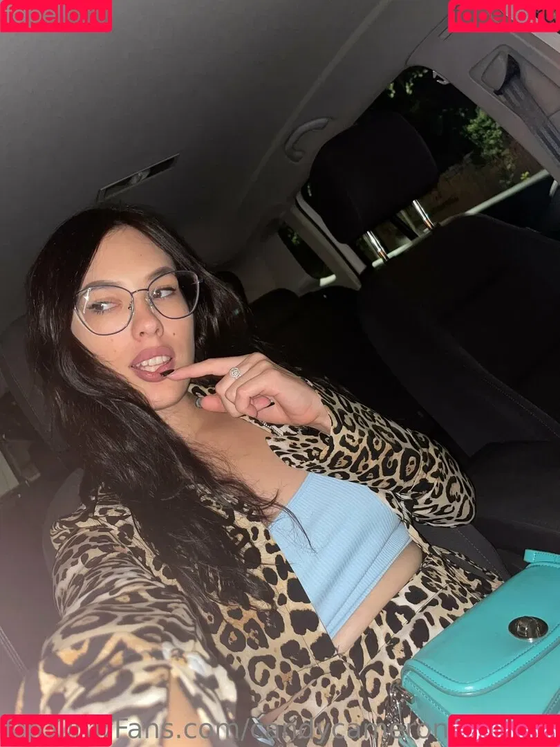 candycameron_private Onlyfans Photo Gallery 