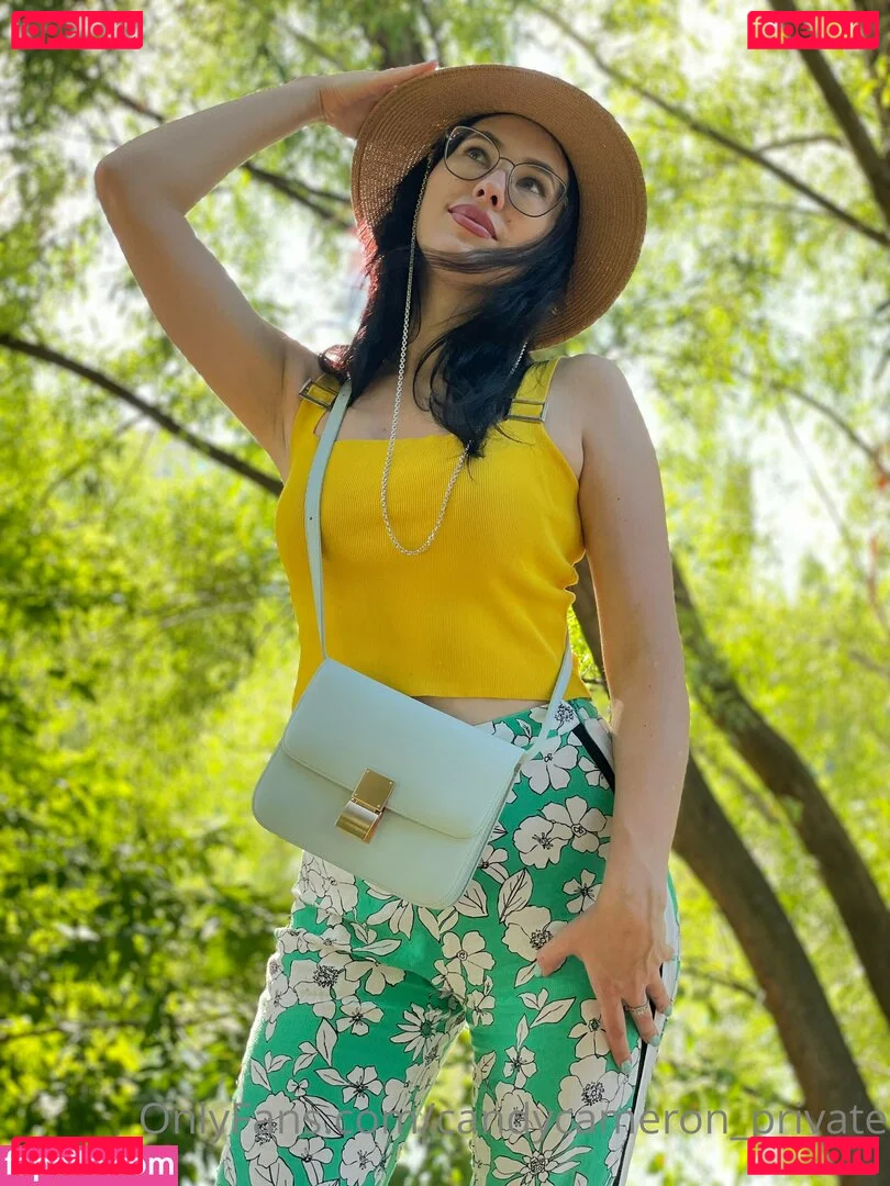 candycameron_private Onlyfans Photo Gallery 