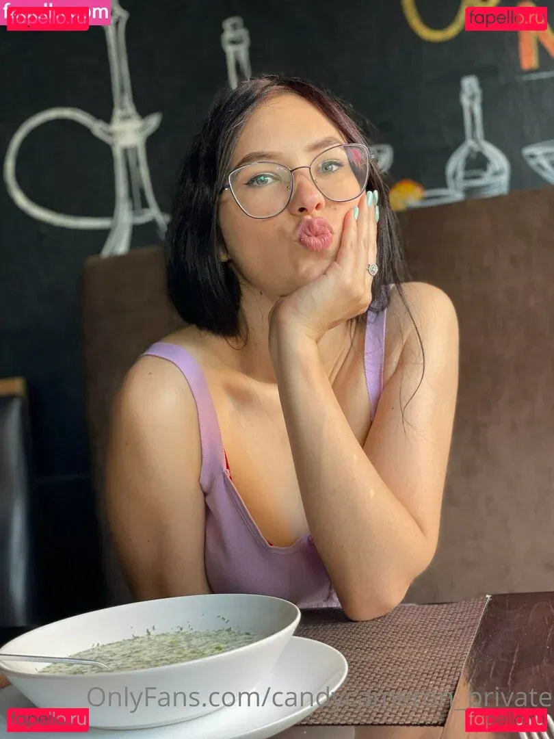 candycameron_private Onlyfans Photo Gallery 