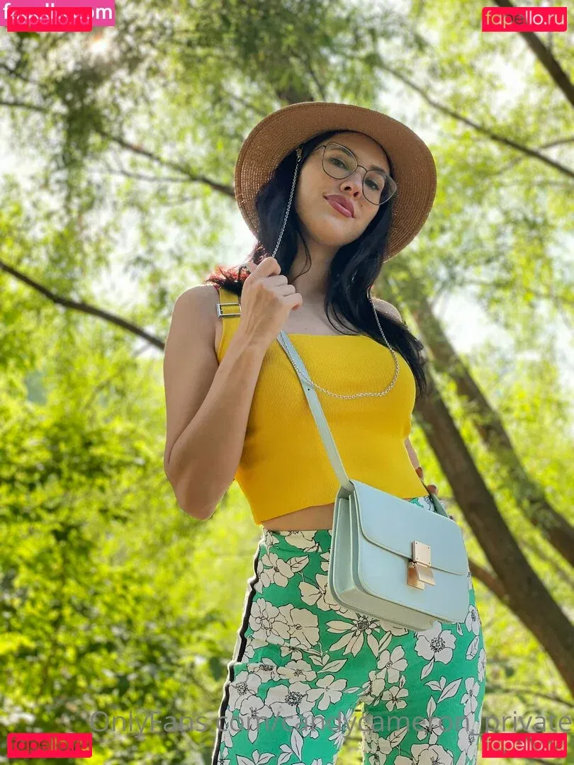 candycameron_private Onlyfans Photo Gallery 