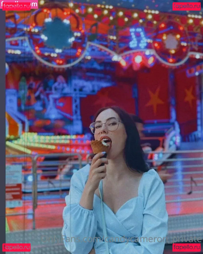 candycameron_private Onlyfans Photo Gallery 