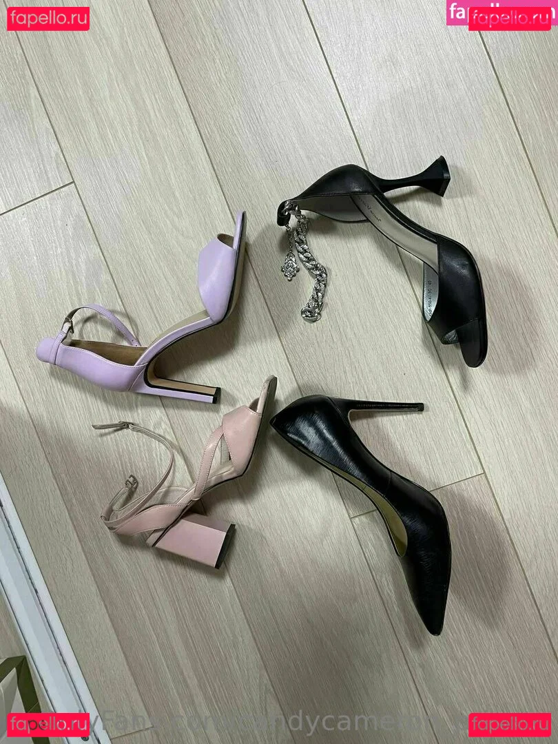 candycameron_private Onlyfans Photo Gallery 