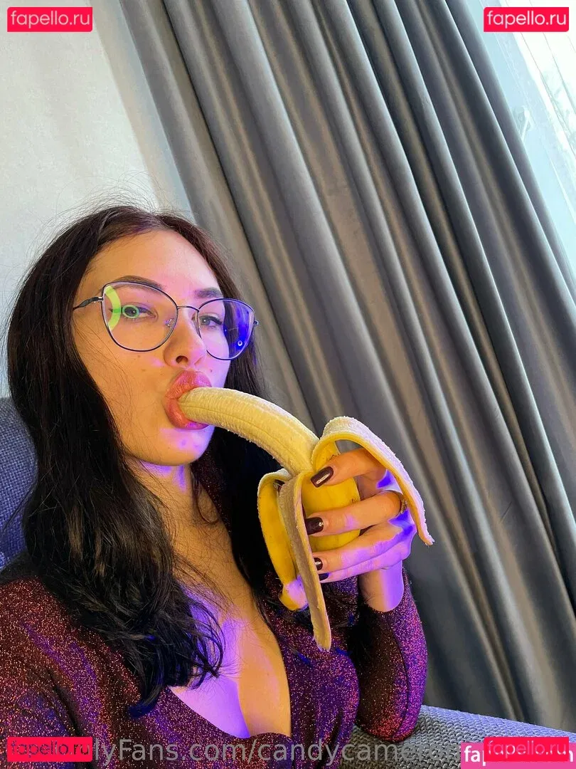 candycameron_private Onlyfans Photo Gallery 