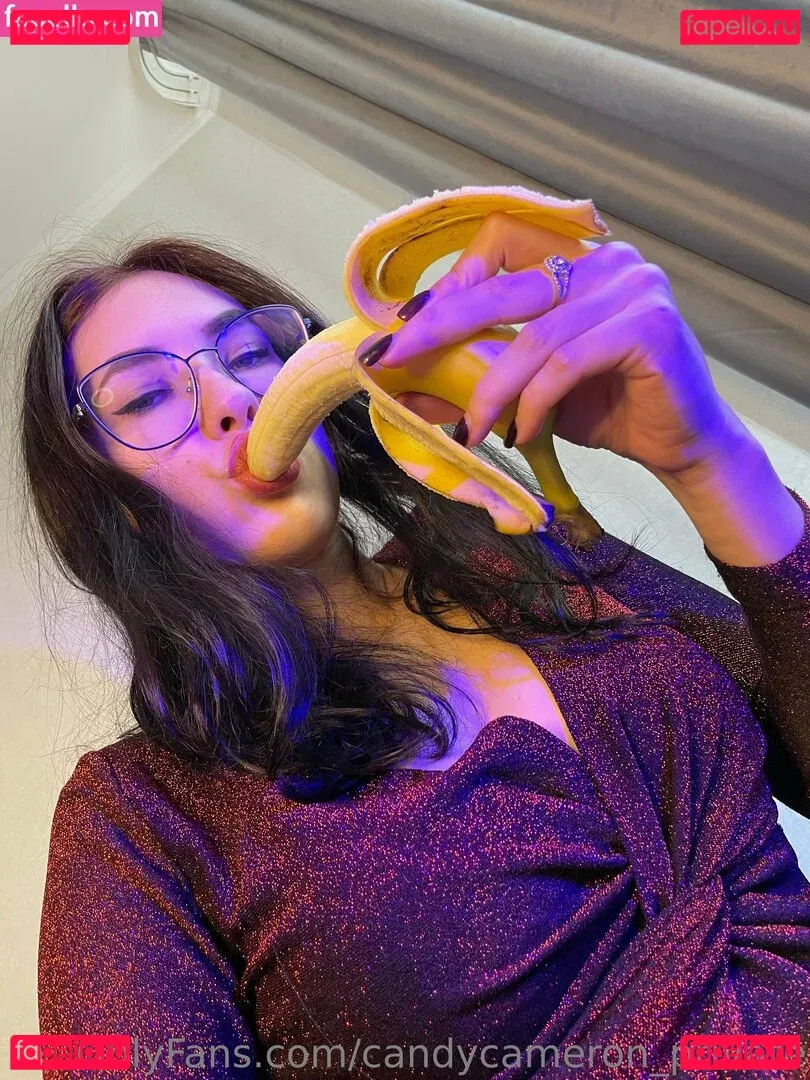 candycameron_private Onlyfans Photo Gallery 