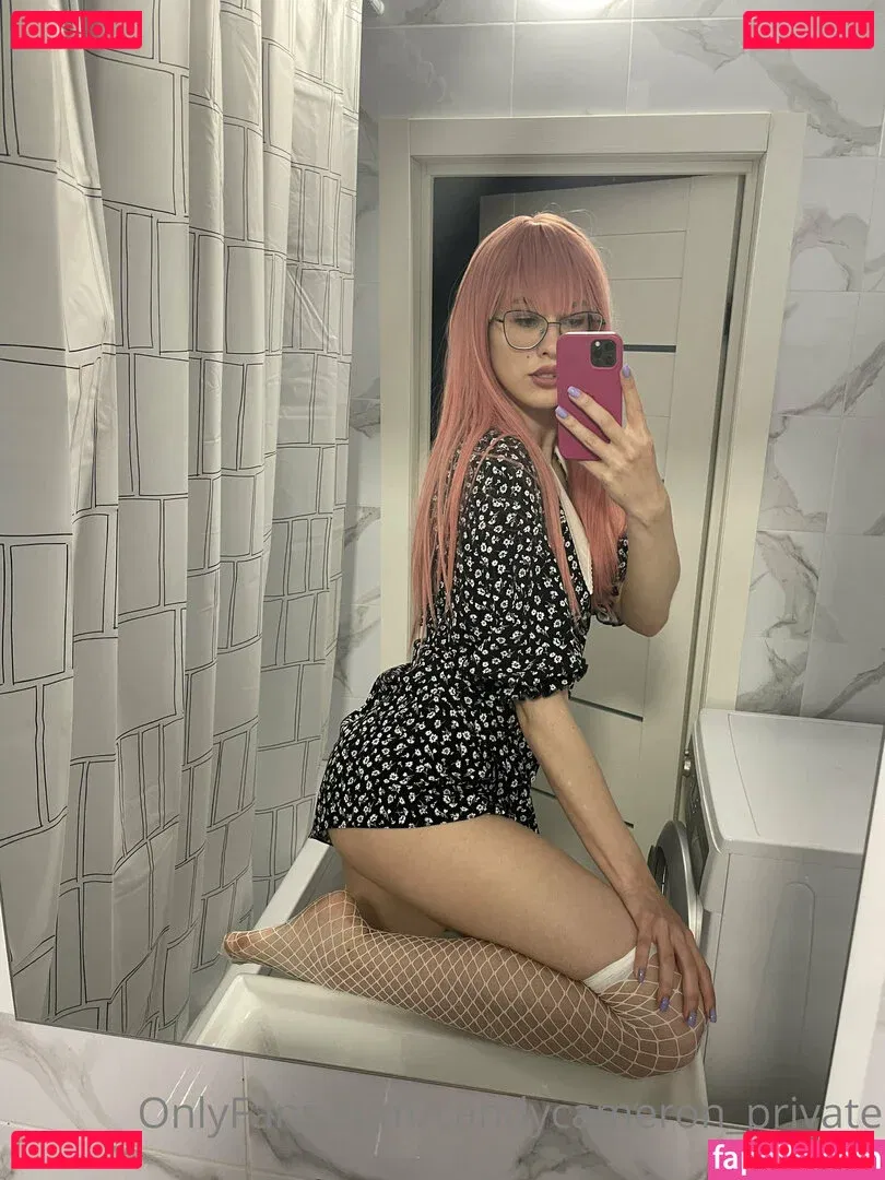 candycameron_private Onlyfans Photo Gallery 