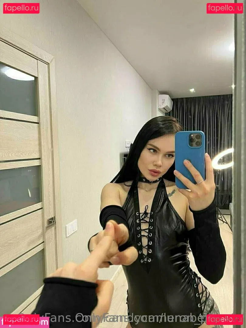 candycameron_private Onlyfans Photo Gallery 