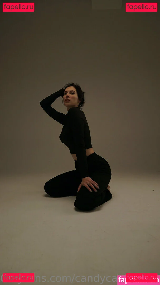 candycameron_private Onlyfans Photo Gallery 