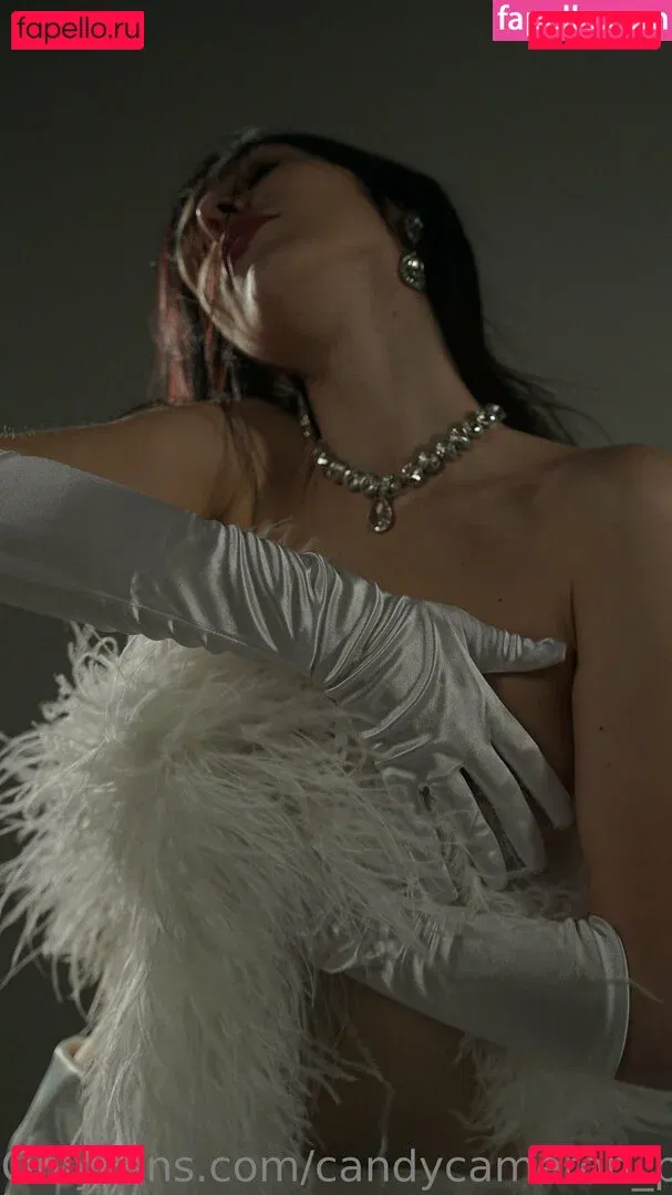 candycameron_private Onlyfans Photo Gallery 