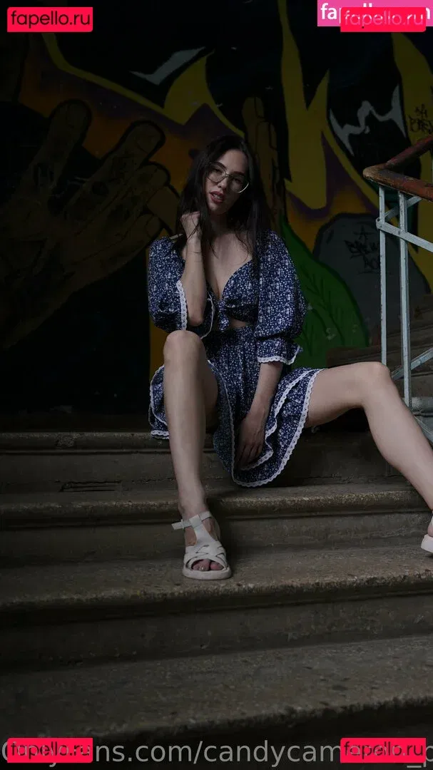 candycameron_private Onlyfans Photo Gallery 