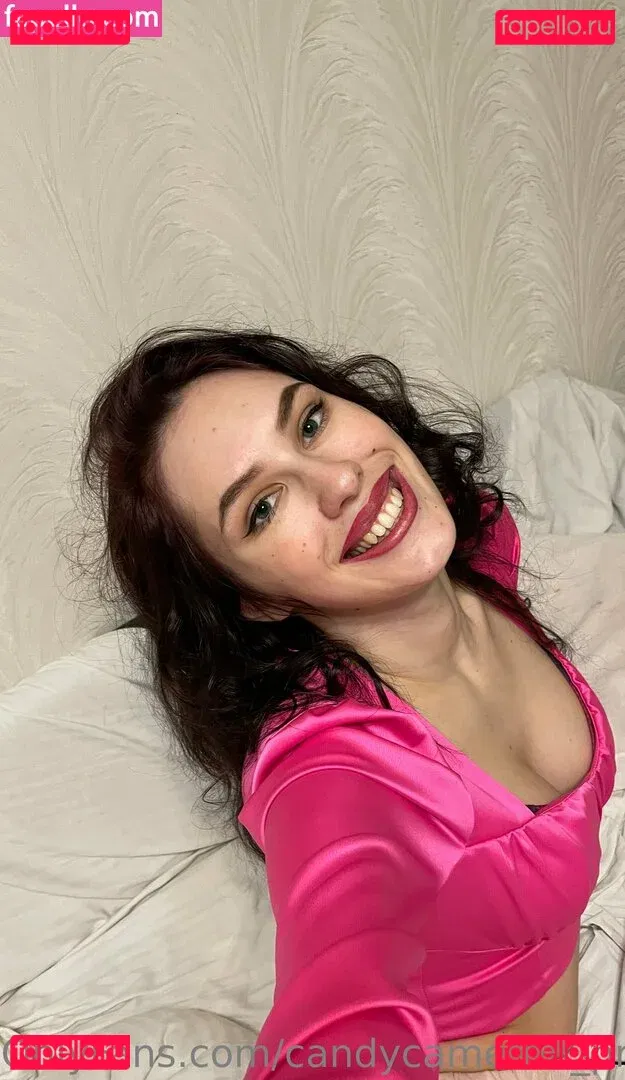 candycameron_private Onlyfans Photo Gallery 