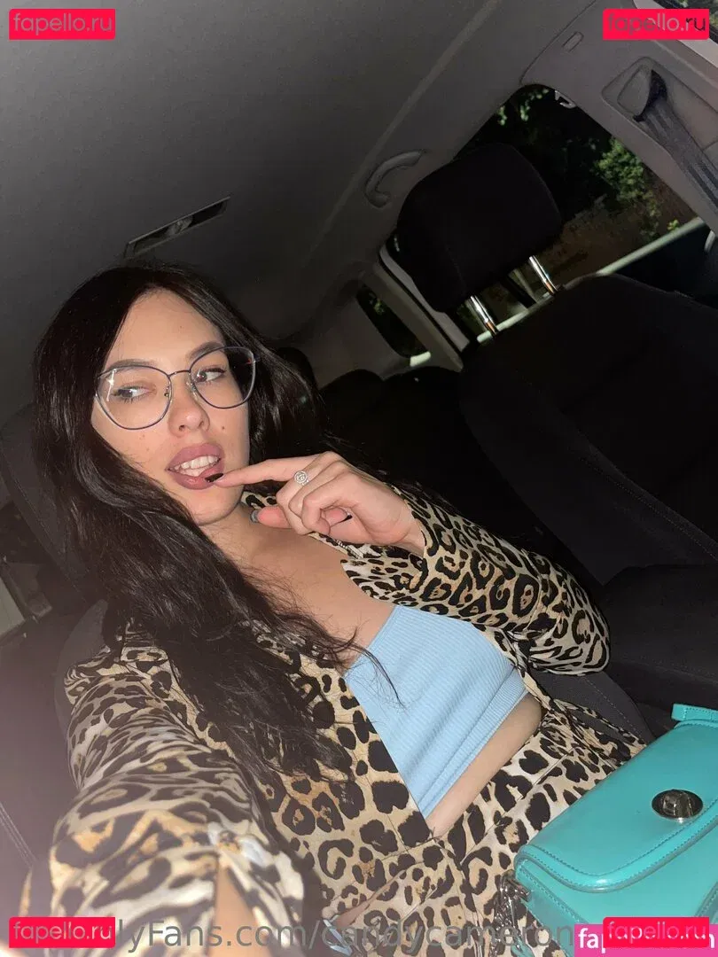 candycameron_private Onlyfans Photo Gallery 
