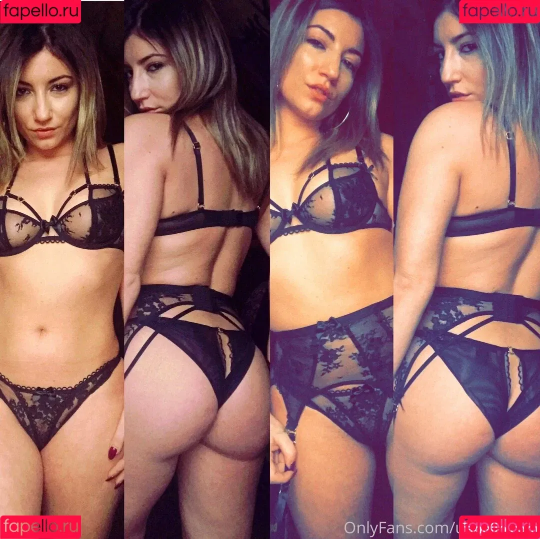 jackiex Onlyfans Photo Gallery 