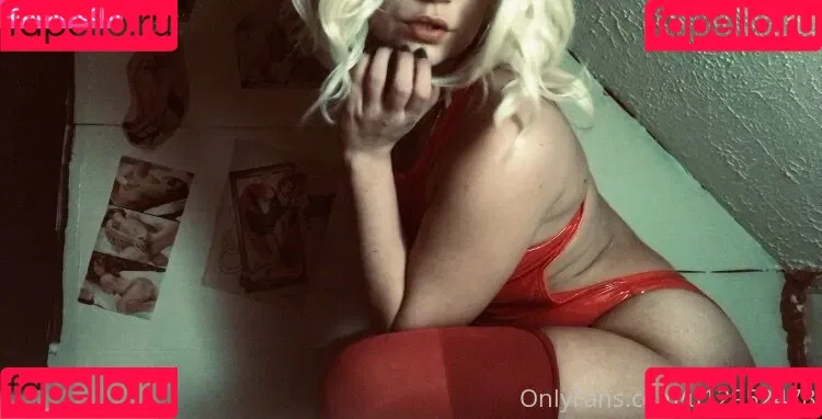 jackiex Onlyfans Photo Gallery 