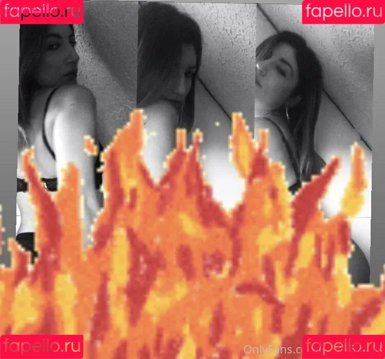 jackiex Onlyfans Photo Gallery 