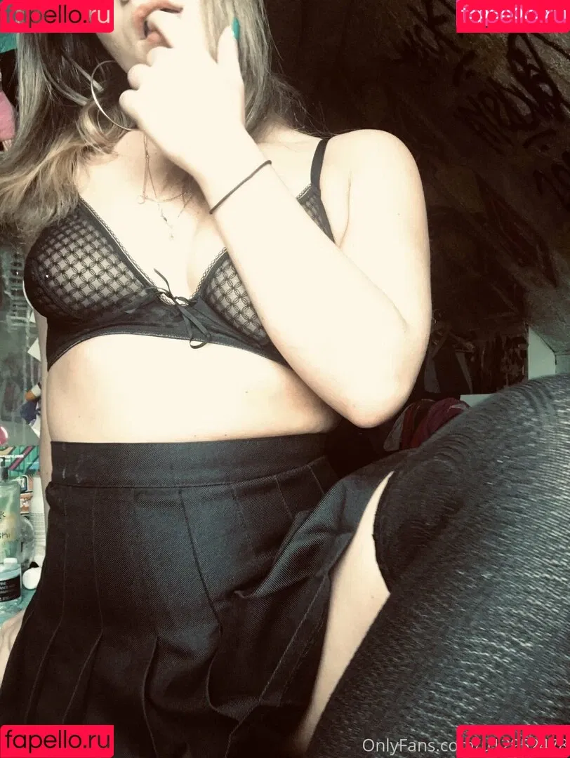 jackiex Onlyfans Photo Gallery 