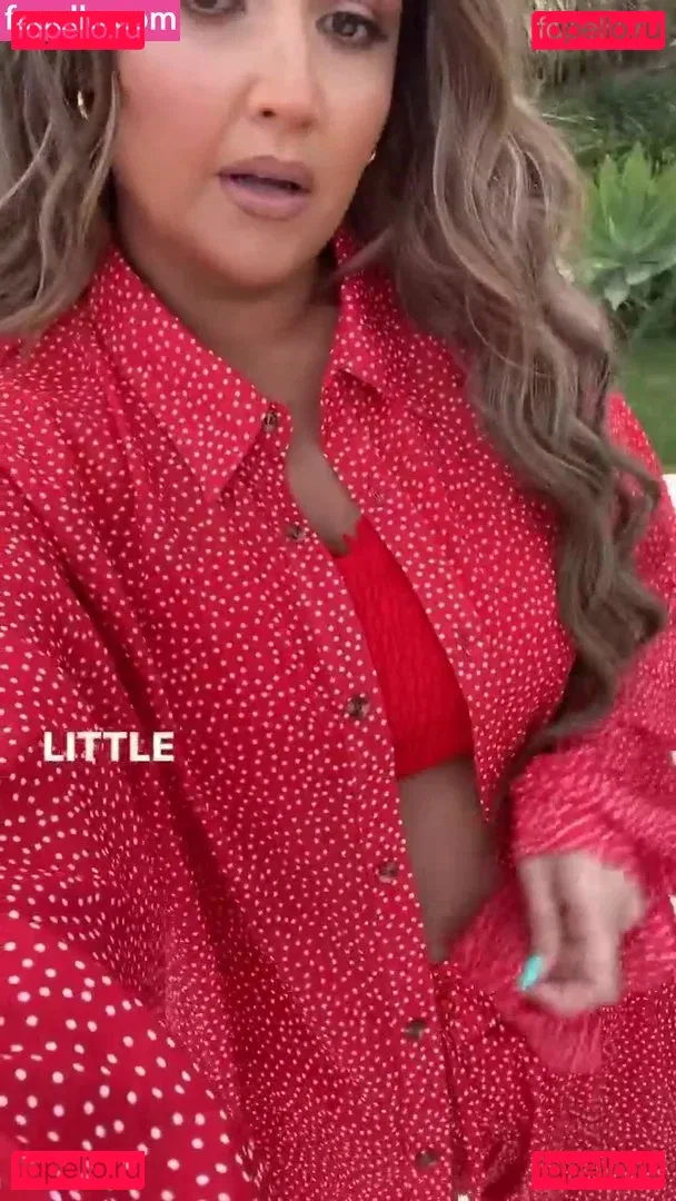 jackiex Onlyfans Photo Gallery 