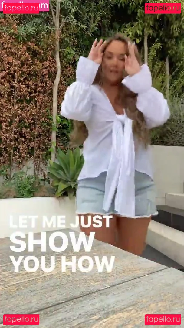 jackiex Onlyfans Photo Gallery 