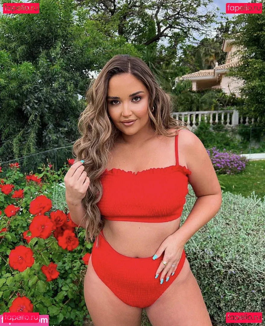 jackiex Onlyfans Photo Gallery 