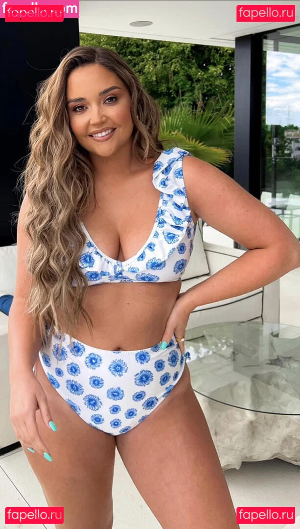 jackiex Onlyfans Photo Gallery 