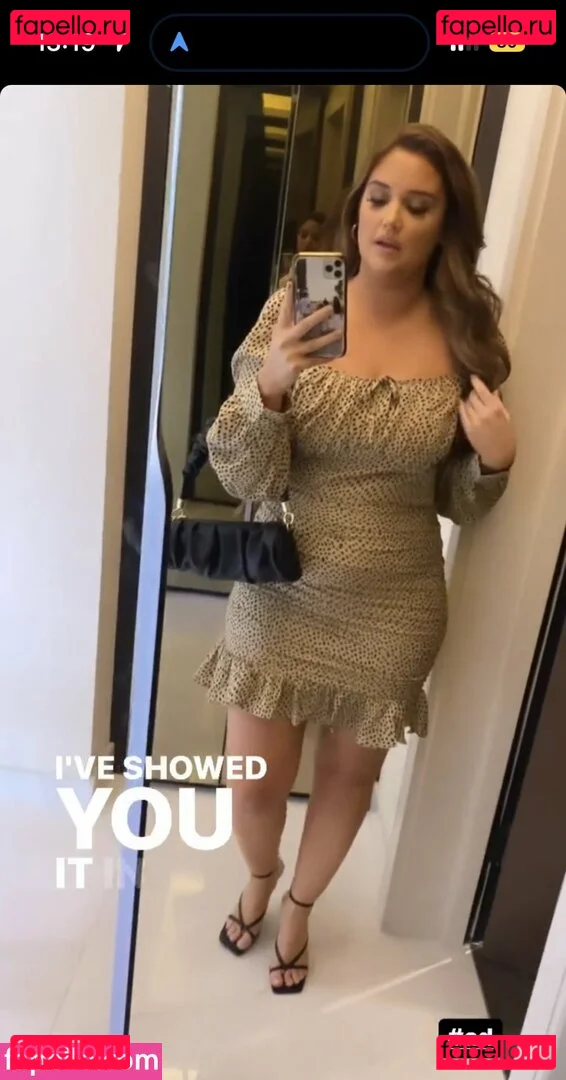 jackiex Onlyfans Photo Gallery 