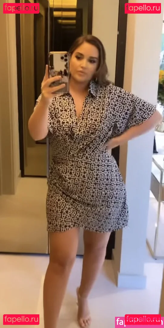 jackiex Onlyfans Photo Gallery 