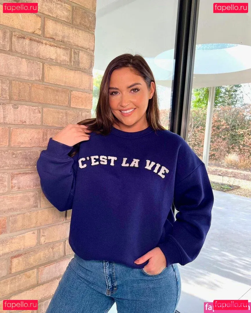 jackiex Onlyfans Photo Gallery 