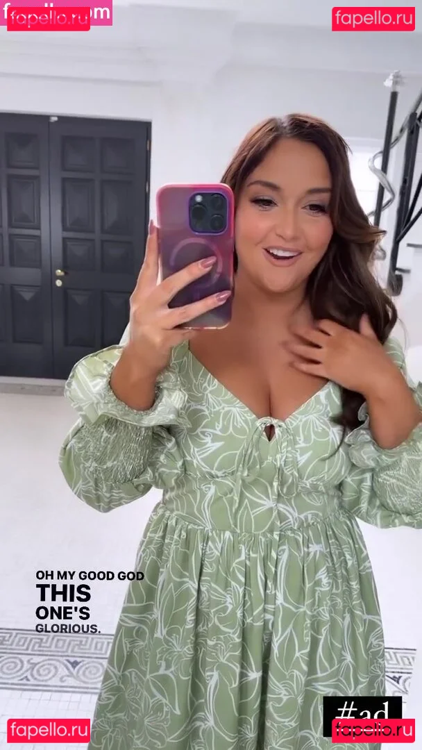 jackiex Onlyfans Photo Gallery 