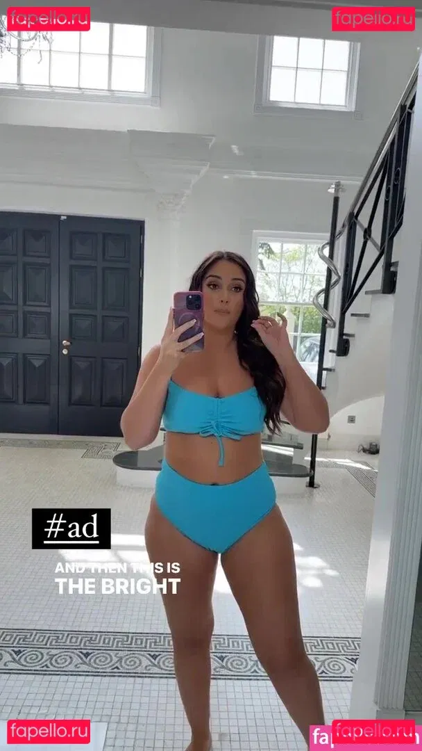 jackiex Onlyfans Photo Gallery 