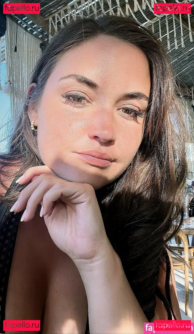 jackiex Onlyfans Photo Gallery 