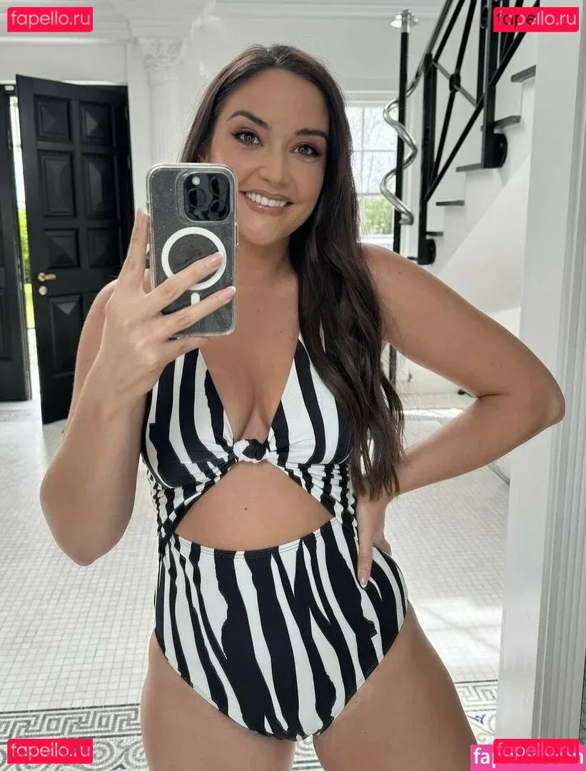 jackiex Onlyfans Photo Gallery 