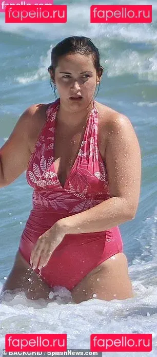 jackiex Onlyfans Photo Gallery 