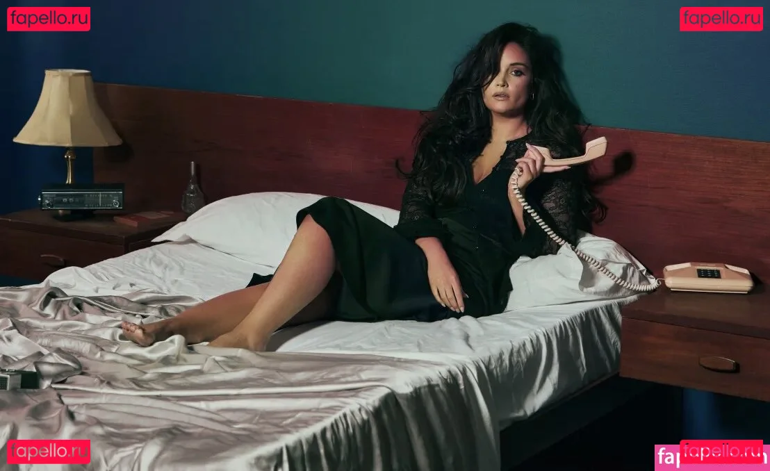 jackiex Onlyfans Photo Gallery 