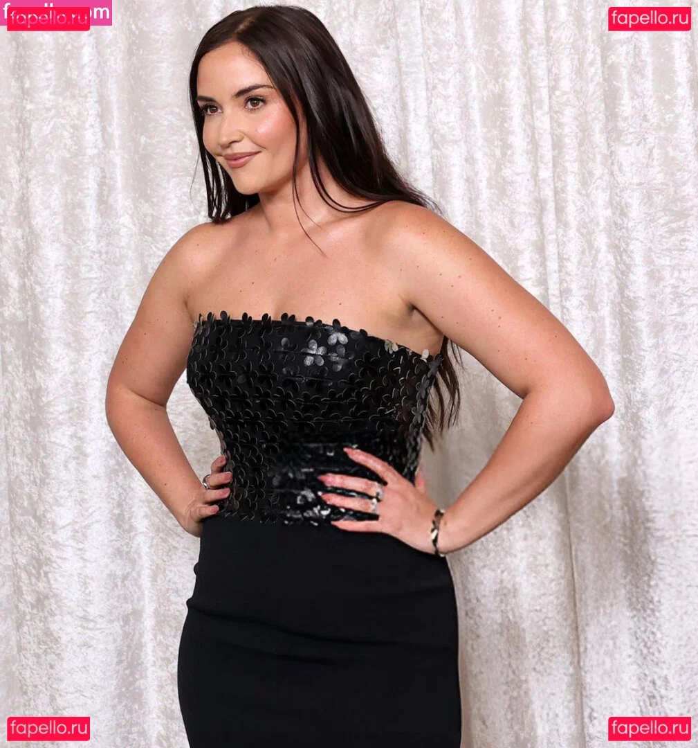 jackiex Onlyfans Photo Gallery 