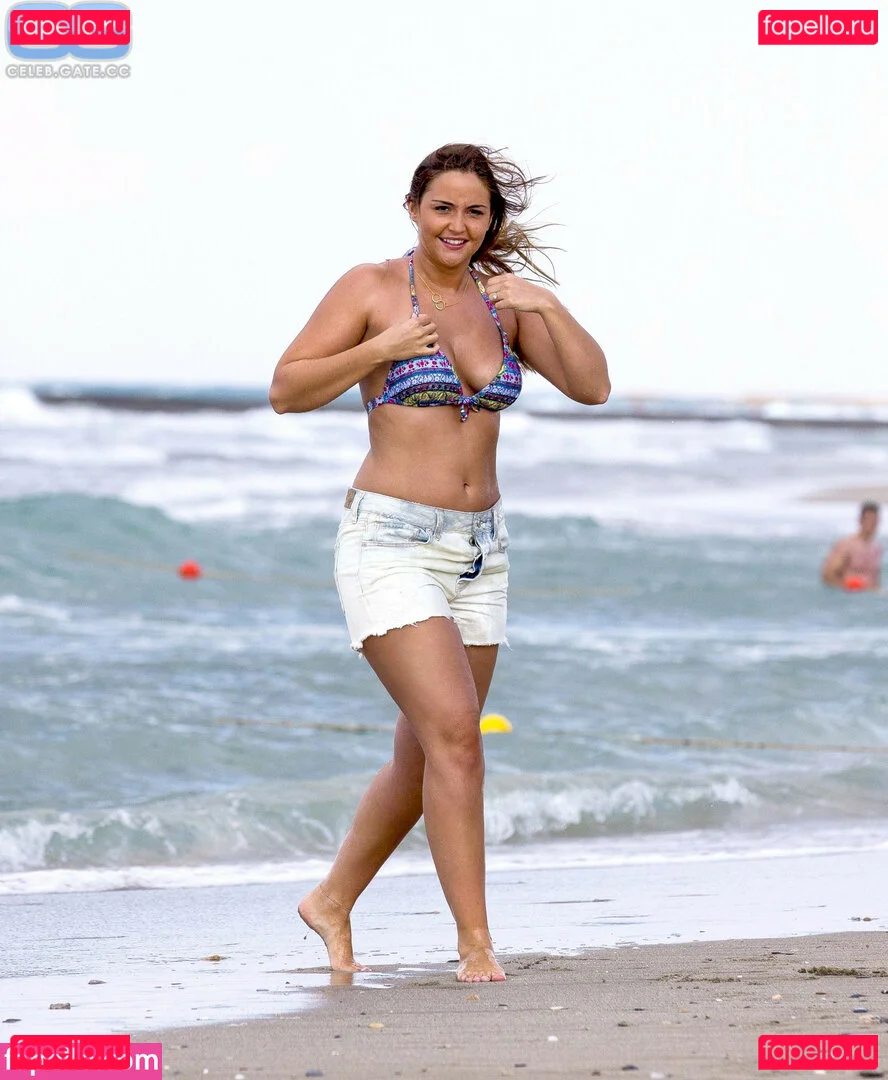 jackiex Onlyfans Photo Gallery 