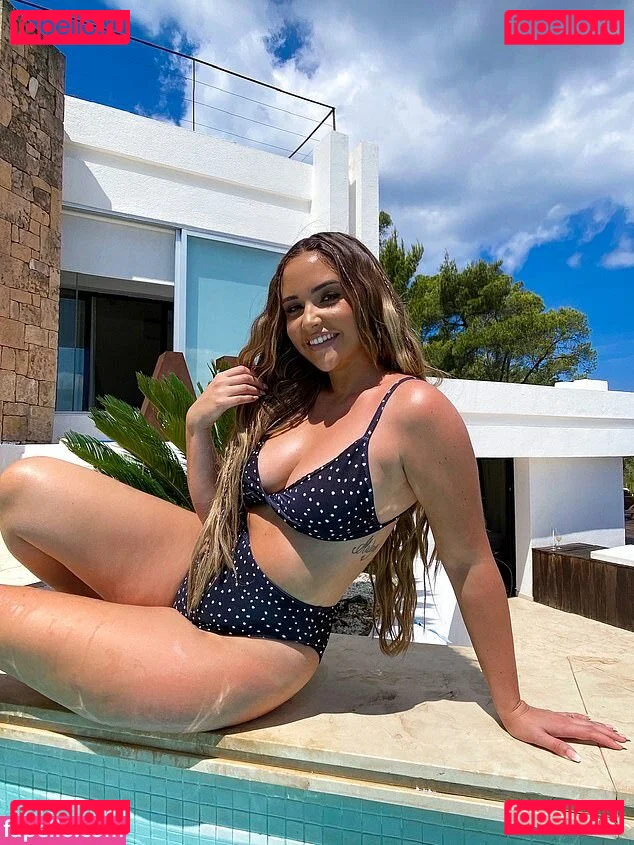 jackiex Onlyfans Photo Gallery 