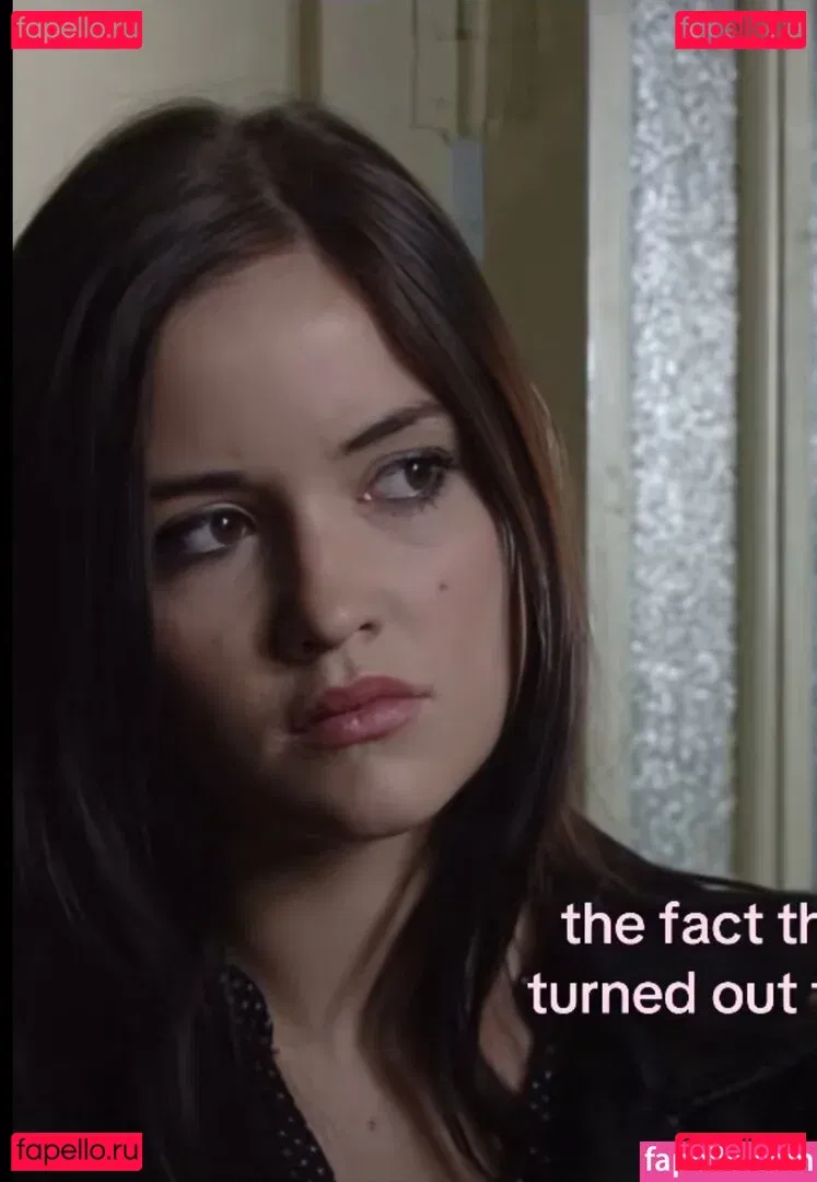 jackiex Onlyfans Photo Gallery 