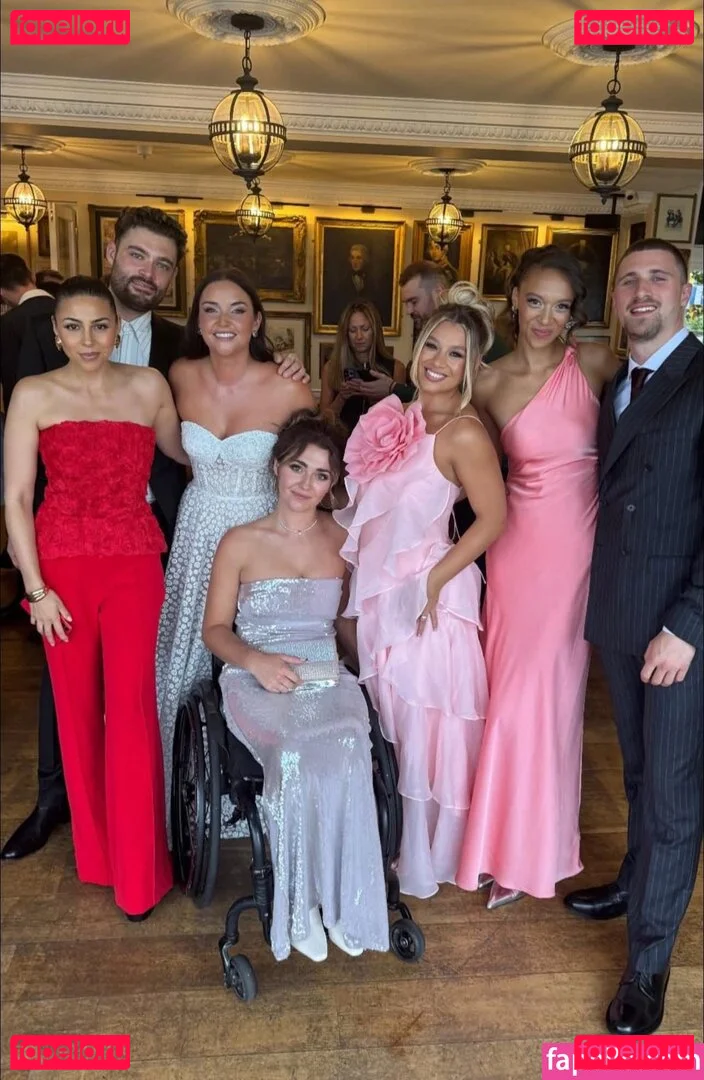 jackiex Onlyfans Photo Gallery 