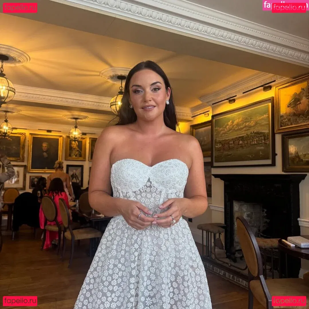 jackiex Onlyfans Photo Gallery 